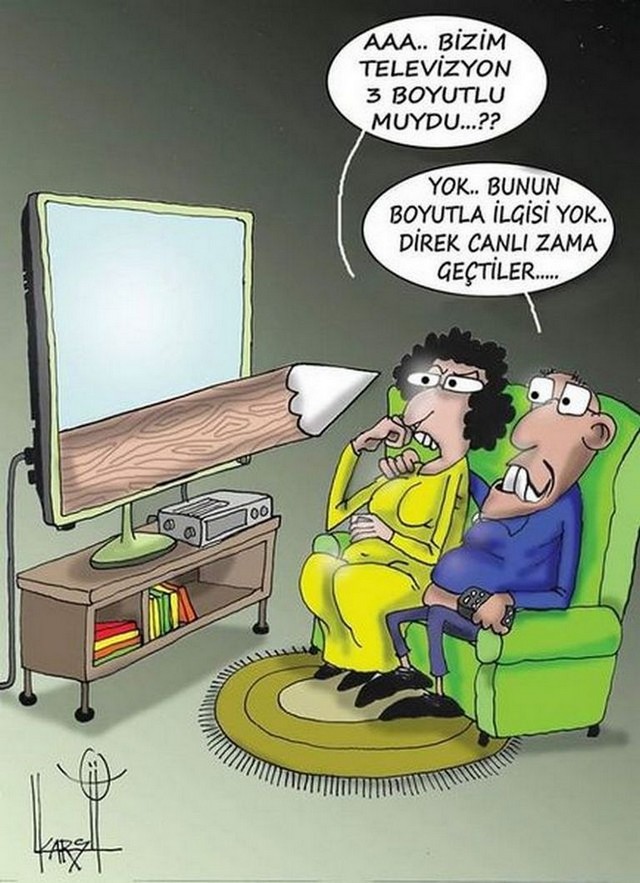 Karikatur013845