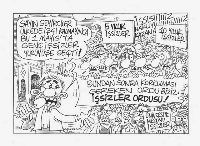 Karikatur013846