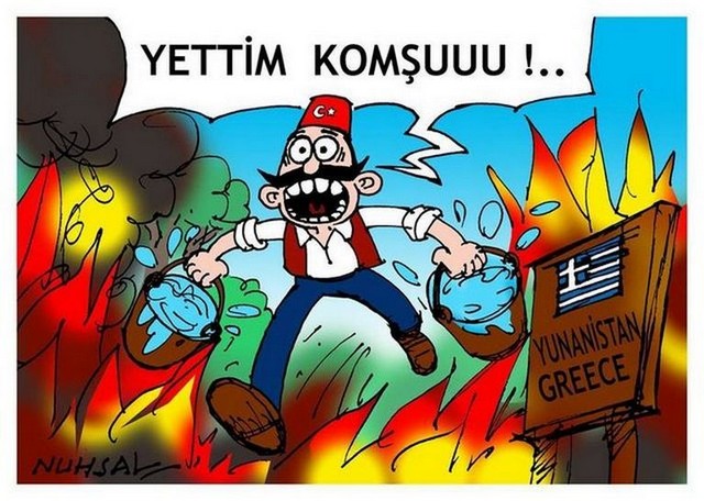 Karikatur013847