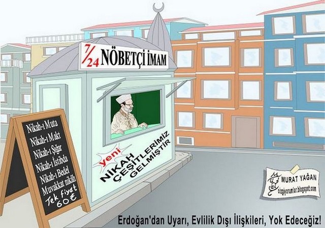 Karikatur013850
