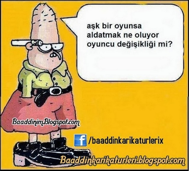 Karikatur013852