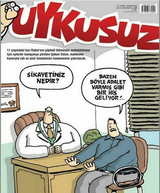 Karikatur013854