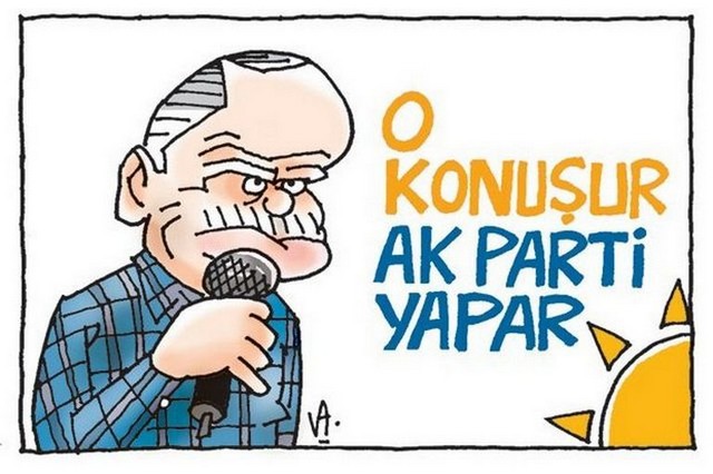 Karikatur013855