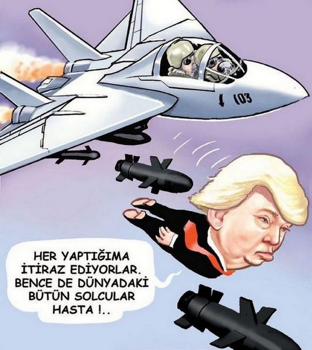 Karikatur013856