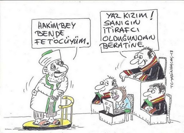 Karikatur013857