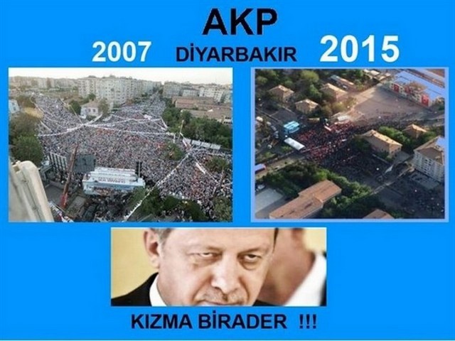 Karikatur013858