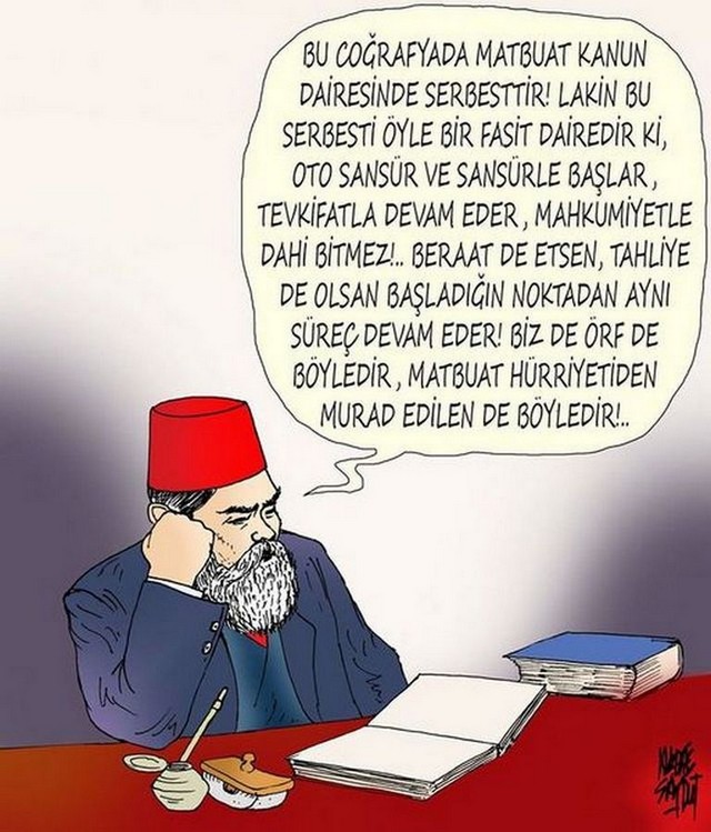 Karikatur013859