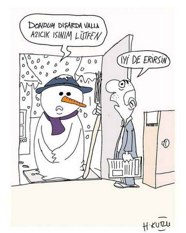 Karikatur013860