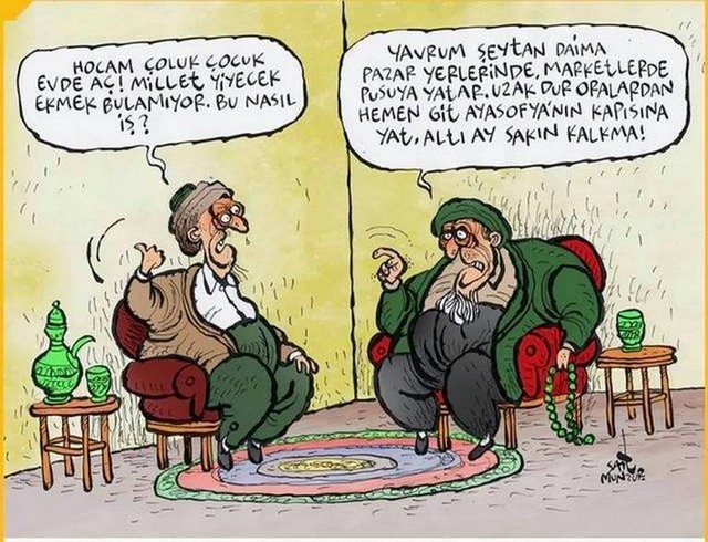 Karikatur013862