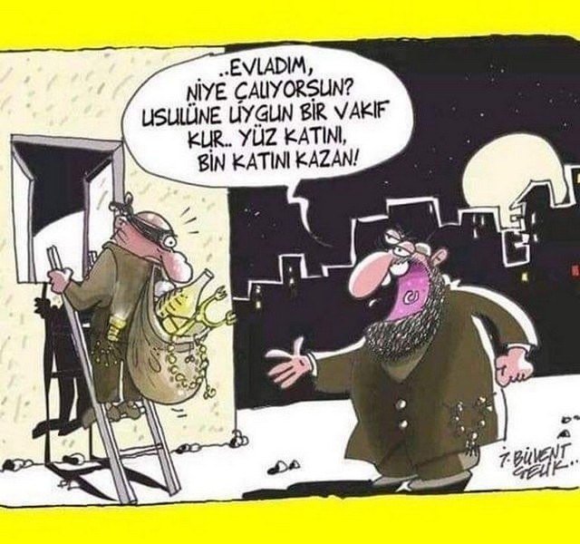 Karikatur013863