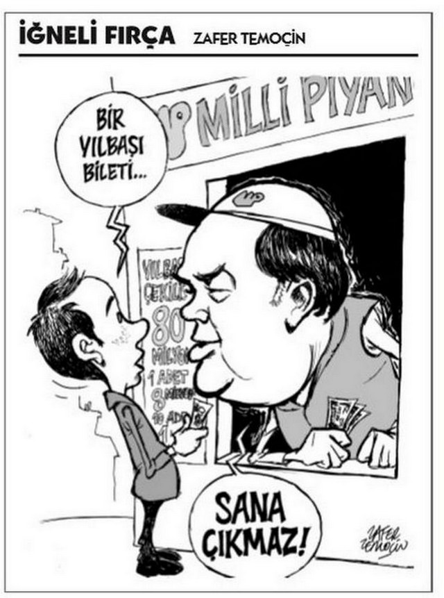 Karikatur013865