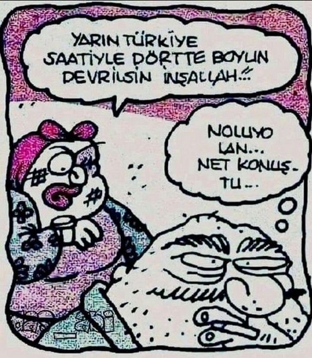 Karikatur013866