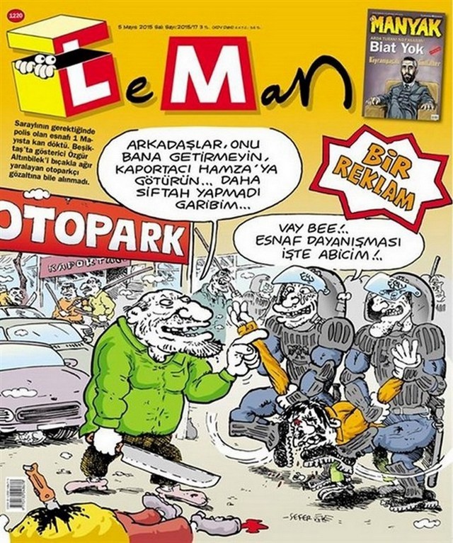 Karikatur013867