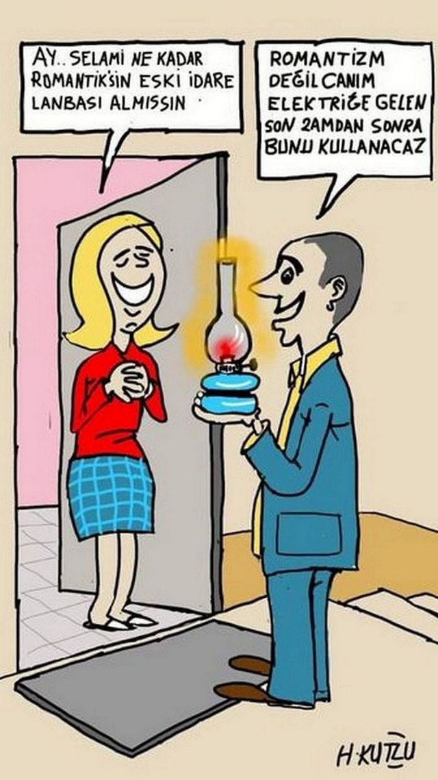 Karikatur013868