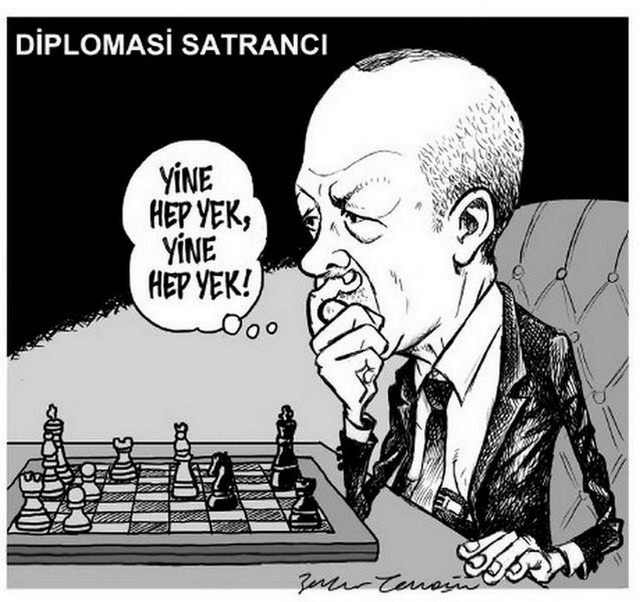 Karikatur013869