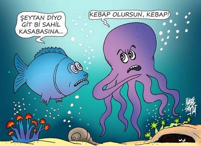 Karikatur013871