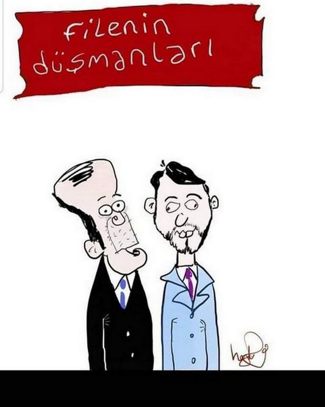 Karikatur013872