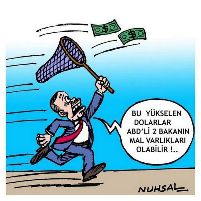 Karikatur013874