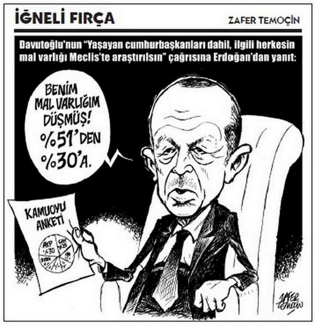 Karikatur013875