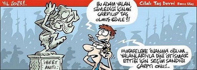 Karikatur013877