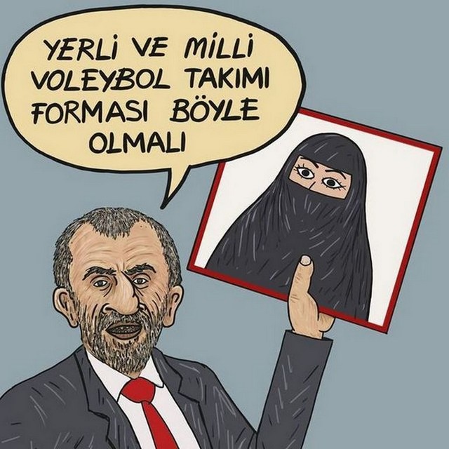 Karikatur013878