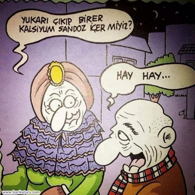 Karikatur013880