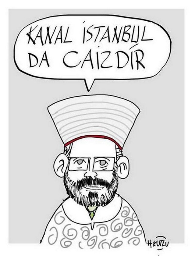 Karikatur013883