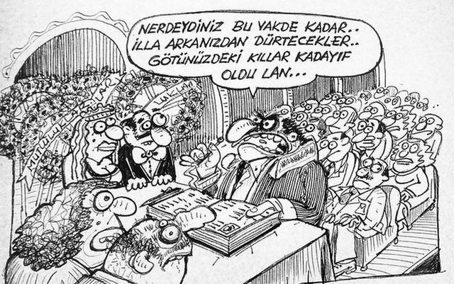 Karikatur013884