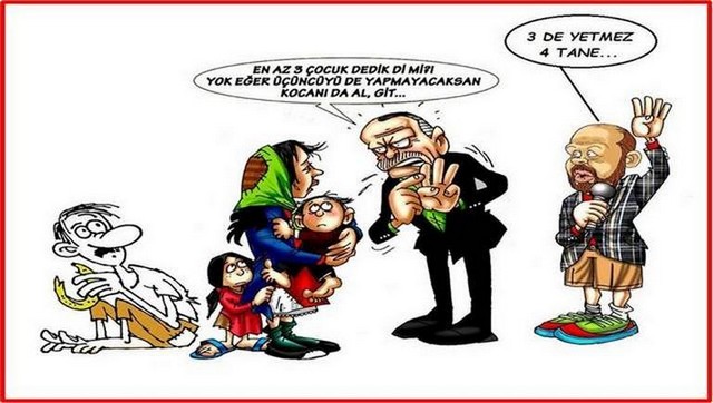Karikatur013885