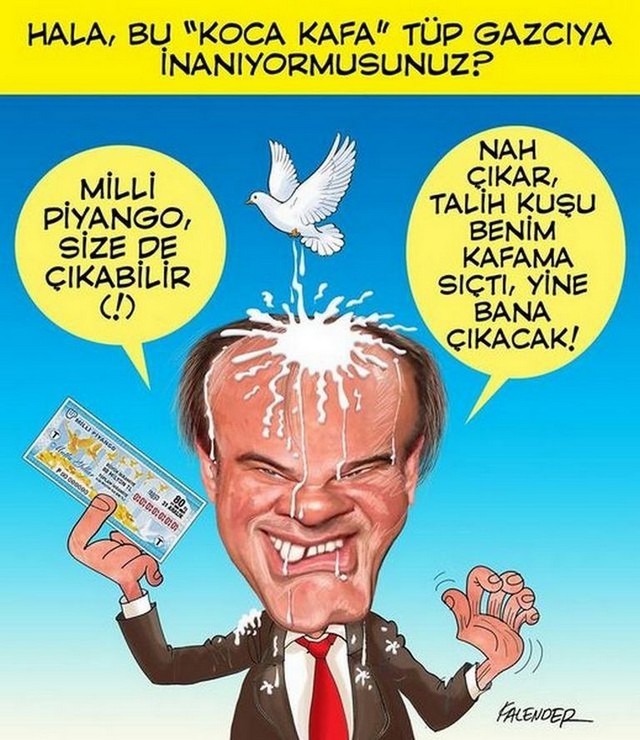 Karikatur013886