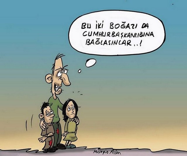 Karikatur013887