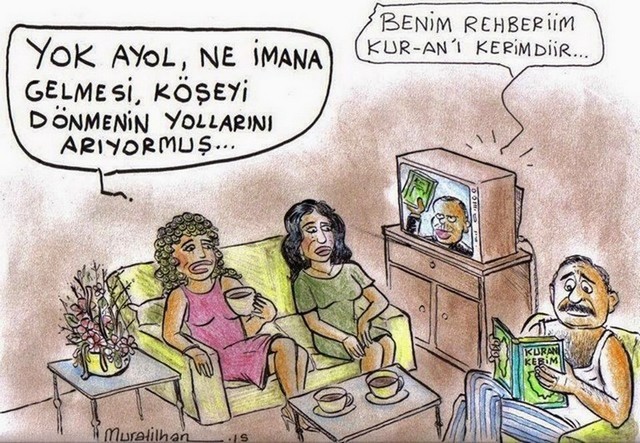 Karikatur013888