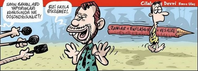 Karikatur013889