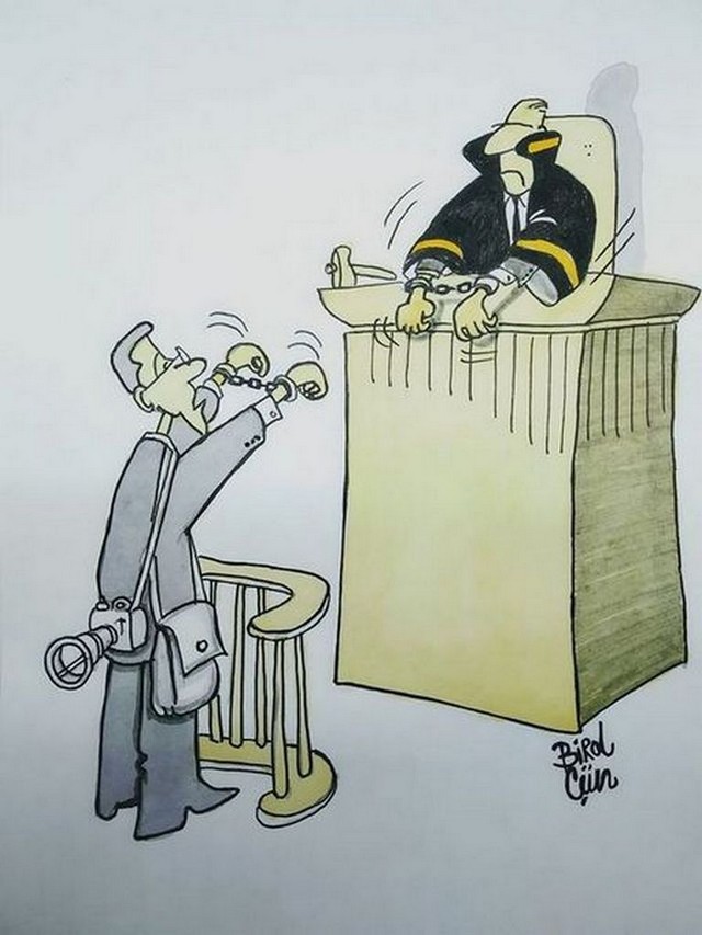 Karikatur013890