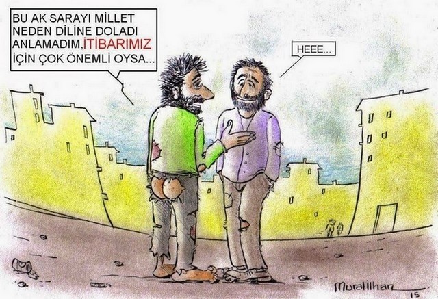 Karikatur013891