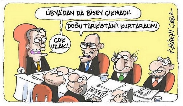 Karikatur013892
