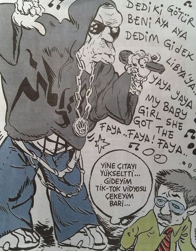 Karikatur013893