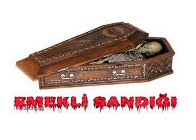 Karikatur013894