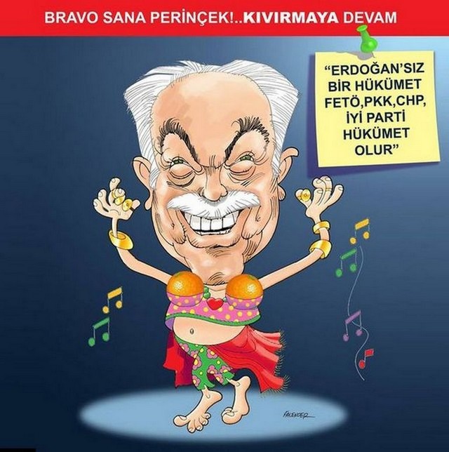 Karikatur013895