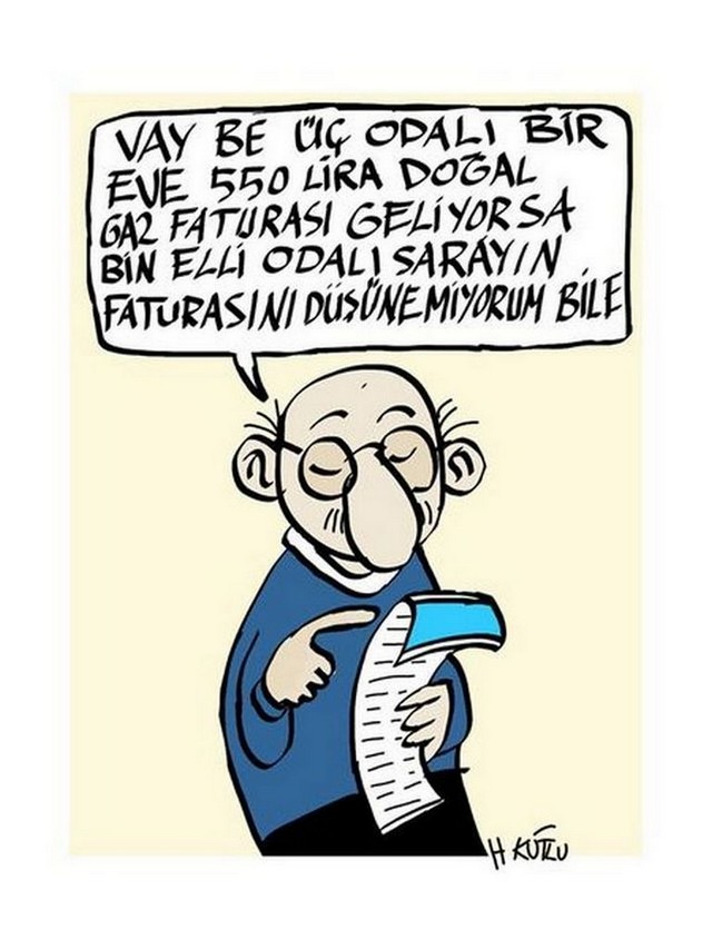 Karikatur013896