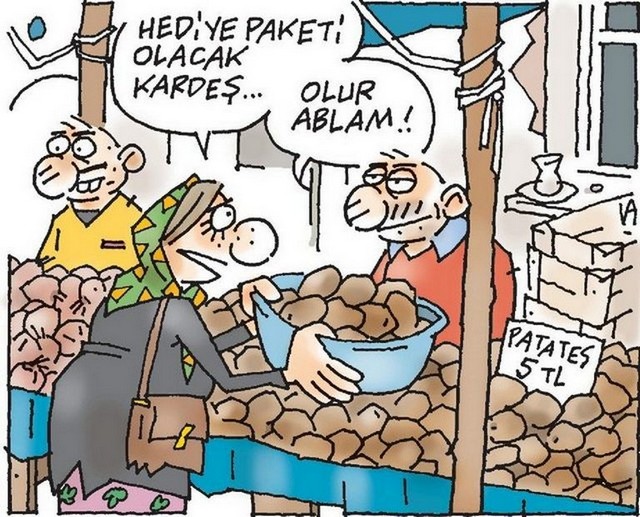 Karikatur013897