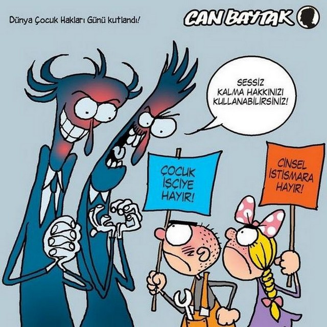 Karikatur013898