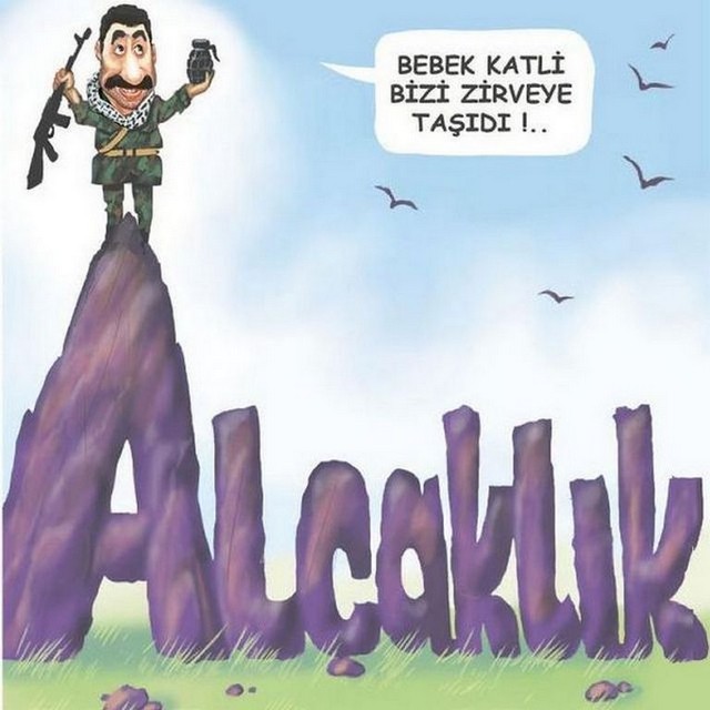 Karikatur013899