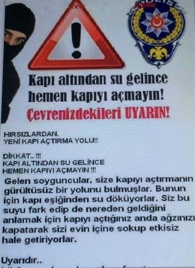 Karikatur013900
