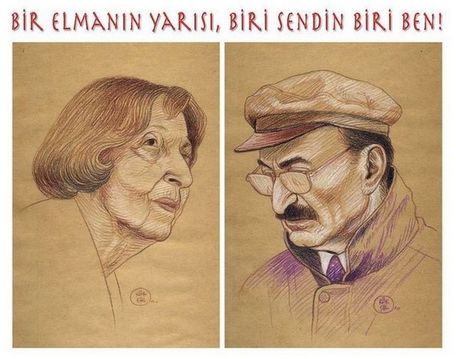 Karikatur013901