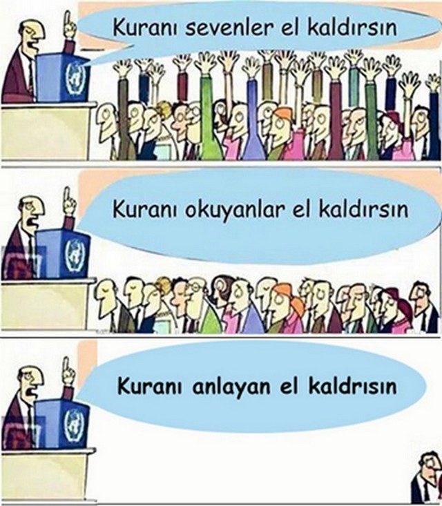 Karikatur013902