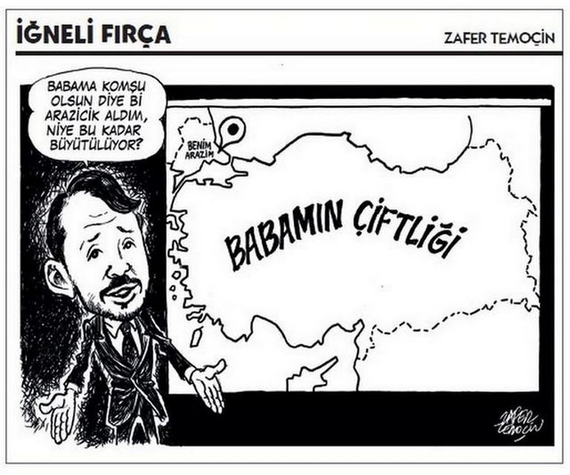 Karikatur013903
