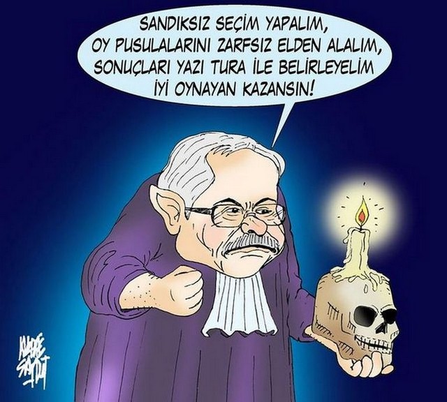 Karikatur013906