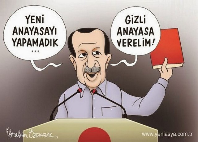 Karikatur013907