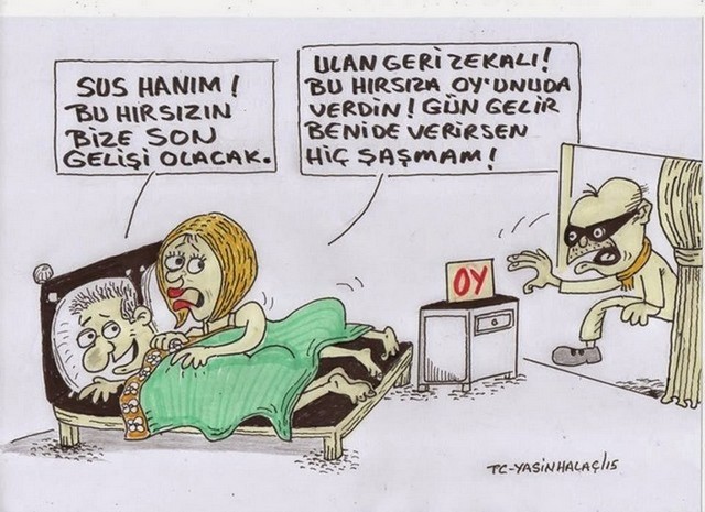 Karikatur013908